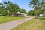 100 Savannah St - Photo 35