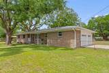 100 Savannah St - Photo 36