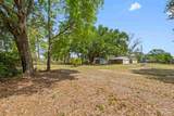 100 Savannah St - Photo 38