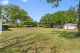 100 Savannah St - Photo 39