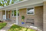 100 Savannah St - Photo 4