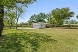 100 Savannah St - Photo 40