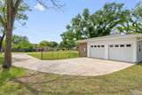 100 Savannah St - Photo 41