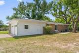 100 Savannah St - Photo 42