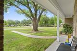 100 Savannah St - Photo 5