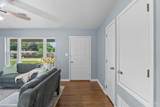 100 Savannah St - Photo 6
