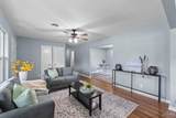 100 Savannah St - Photo 7