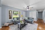 100 Savannah St - Photo 8