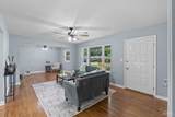 100 Savannah St - Photo 9