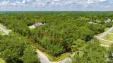 3195 Stefani Rd - Photo 10