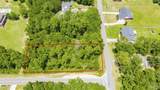 3195 Stefani Rd - Photo 2