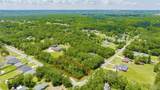 3195 Stefani Rd - Photo 5