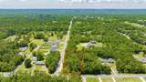 3195 Stefani Rd - Photo 7