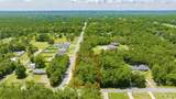 3195 Stefani Rd - Photo 8