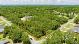3195 Stefani Rd - Photo 9