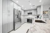 2 Portofino Dr - Photo 10
