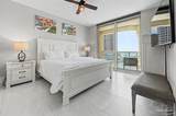 2 Portofino Dr - Photo 11