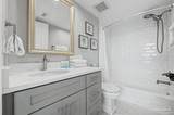 2 Portofino Dr - Photo 18