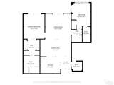 2 Portofino Dr - Photo 21