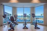 2 Portofino Dr - Photo 26