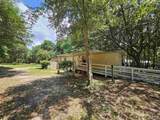 8846 John Hamm Rd - Photo 1