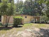 8846 John Hamm Rd - Photo 2