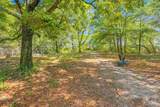 8846 John Hamm Rd - Photo 3
