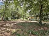 8846 John Hamm Rd - Photo 4
