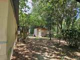 8846 John Hamm Rd - Photo 5