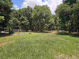 8846 John Hamm Rd - Photo 6