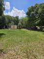 8846 John Hamm Rd - Photo 7