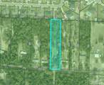 8846 John Hamm Rd - Photo 8