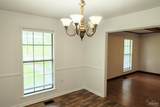 826 Windsorwood Dr - Photo 10