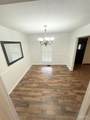 826 Windsorwood Dr - Photo 11