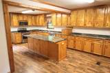 826 Windsorwood Dr - Photo 13