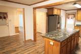 826 Windsorwood Dr - Photo 14