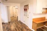 826 Windsorwood Dr - Photo 15