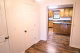 826 Windsorwood Dr - Photo 16
