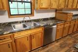 826 Windsorwood Dr - Photo 17
