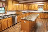 826 Windsorwood Dr - Photo 20