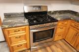 826 Windsorwood Dr - Photo 21