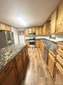 826 Windsorwood Dr - Photo 23