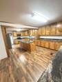 826 Windsorwood Dr - Photo 24