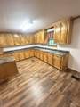 826 Windsorwood Dr - Photo 25