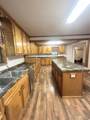 826 Windsorwood Dr - Photo 26
