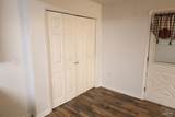 826 Windsorwood Dr - Photo 27