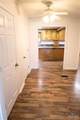 826 Windsorwood Dr - Photo 28