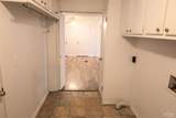 826 Windsorwood Dr - Photo 29