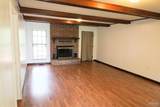 826 Windsorwood Dr - Photo 3