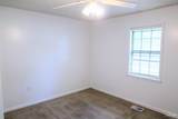 826 Windsorwood Dr - Photo 30